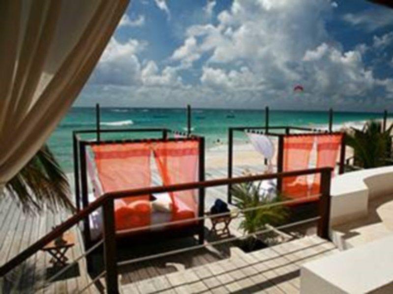 Silver Point Villa Hotel Christ Church Exteriér fotografie